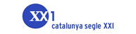 Catalunya Segle XXI