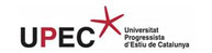 Universitat Progressista d'Estiu de Catalunya (UPEC)